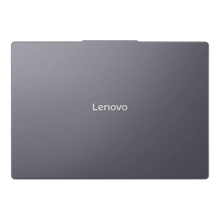 Lenovo IdeaPad Slim 3 15.3" Notebook | Intel i7-13620H | 16GB RAM | 512GB SSD | Windows 11 Home