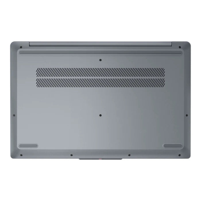 Lenovo IdeaPad Slim 3 15.6" Notebook | Intel i5-12450H | 8GB RAM | 512GB SSD | Windows 11 Home