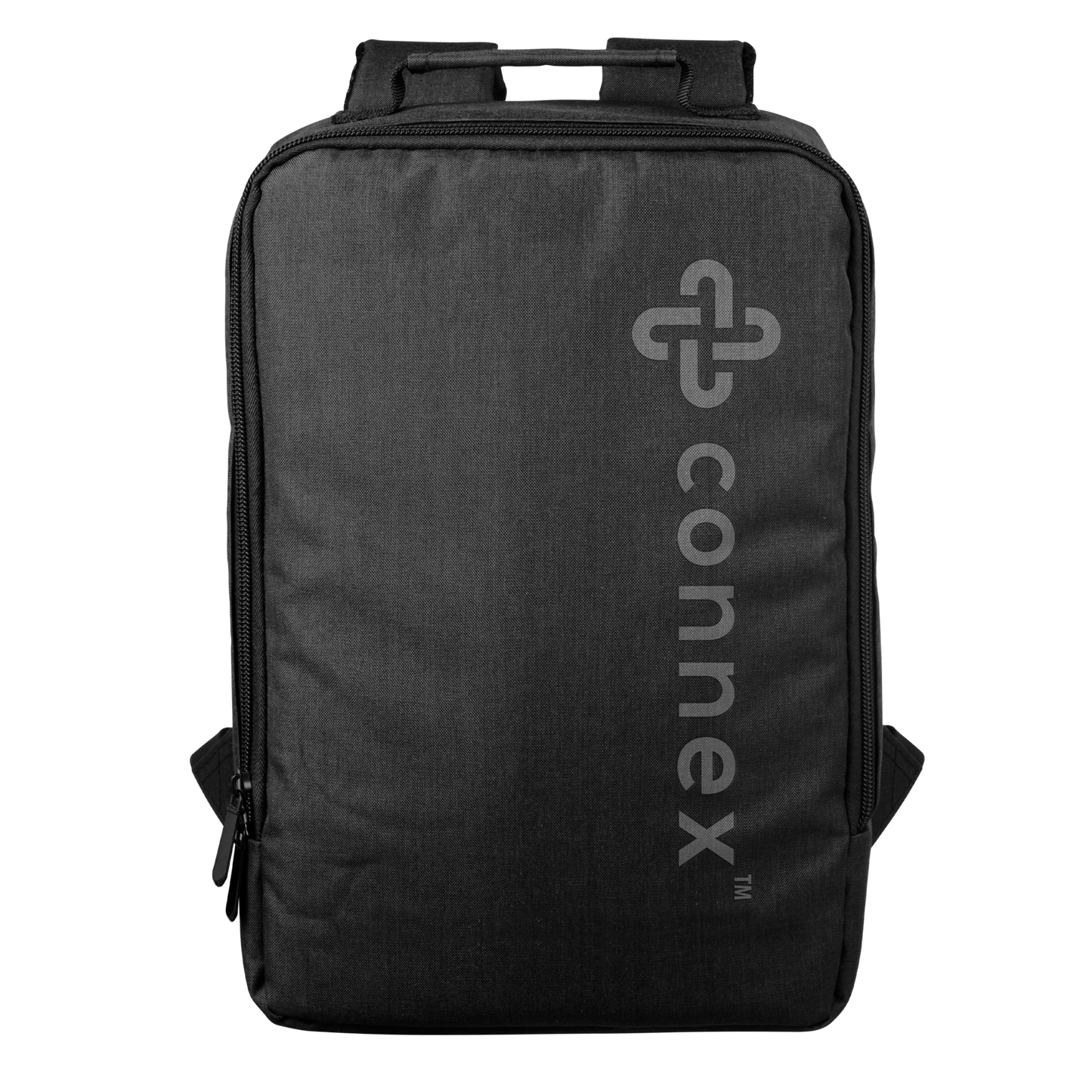 REFURBISHED CONNEX FALCON 2 LED PROJECTOR