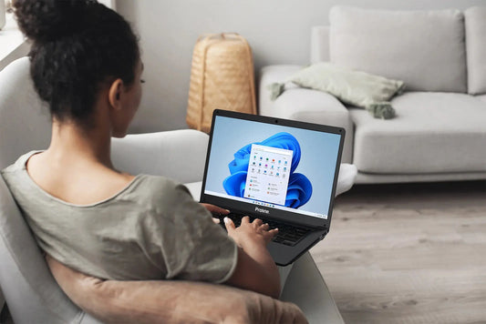 How to Choose the Right Laptop (Without Overpaying) iTMaster