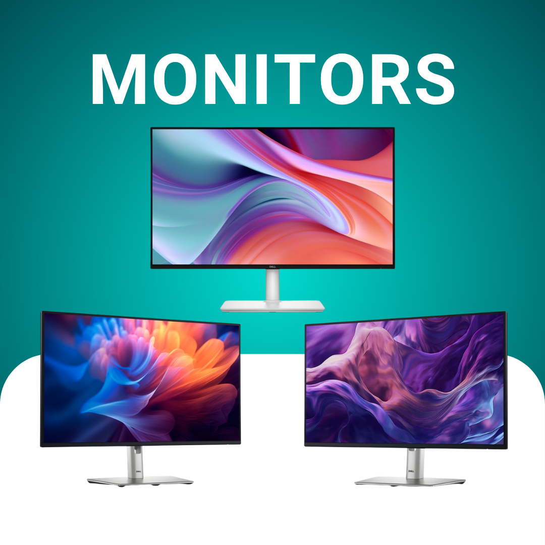 Master Reference Computer Monitor Monitors – iTMaster