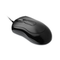 Kensington Mouse in a Box USB (Silent Click)- Wired - White Box K72356EE iTMaster