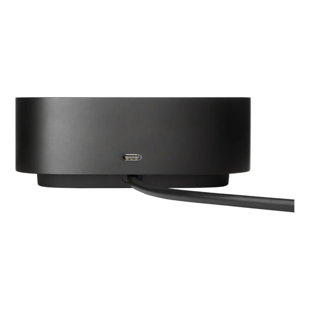 HP G5 USB-C Docking Station 5TW10AA iTMaster