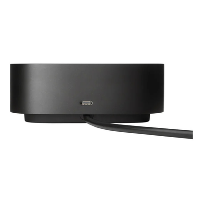 HP G5 USB-C Docking Station 5TW10AA iTMaster