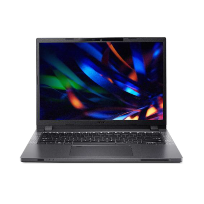 Acer TravelMate P2 14" WUXGA Business Laptop | Intel Core i3-1315U | 8GB RAM | 512GB SSD | LTE | Windows 11 Home Acer