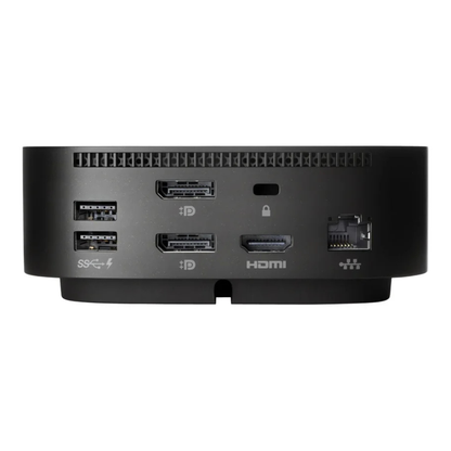 HP G5 USB-C Docking Station 5TW10AA iTMaster