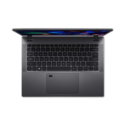 Acer TravelMate P2 14" WUXGA Business Laptop | Intel Core i3-1315U | 8GB RAM | 512GB SSD | LTE | Windows 11 Home Acer