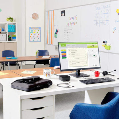 HP G5 USB-C Docking Station 5TW10AA iTMaster