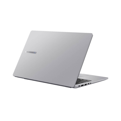 ASUS ExpertBook P1 15.6" Intel Core 3 Laptop | 8GB DDR5 | 512GB SSD iTMaster