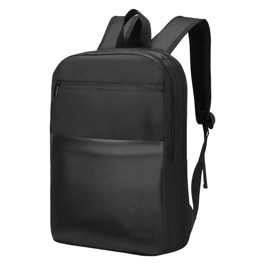 Proline Complete Office Pack - Laptop, Backpack and Keyboard & Mouse Combo iTMaster