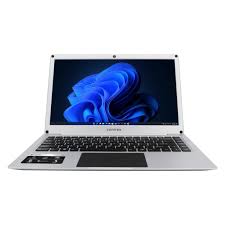 Connex 14" Laptop | Intel Celeron N4020 | 4GB RAM | 128GB SSD | Windows 11 Home Connex