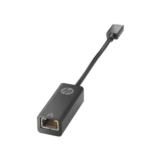 HP USB-C to RJ45 Adapter V7W66AA iTMaster