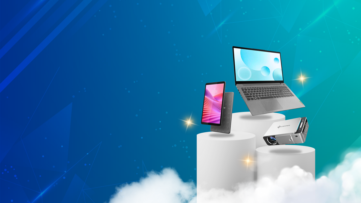 Explore a world of Electronics! Shop Online! – iTMaster