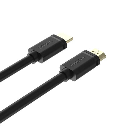 4K 60Hz High Speed HDMI Cable 1M (Open Box / Used) iTMaster