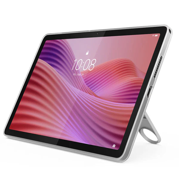Lenovo Lenovo Tab 10.1" Tablet | MediaTek Helio G85 | 4GB RAM | 64GB EMMC | 4G LTE | Android 14/15/16 Lenovo