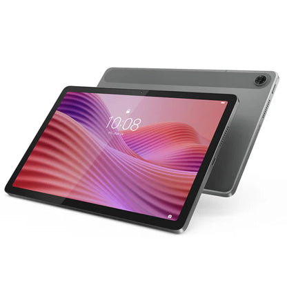 Lenovo Lenovo Tab 10.1" Tablet | MediaTek Helio G85 | 4GB RAM | 64GB EMMC | 4G LTE | Android 14/15/16 Lenovo