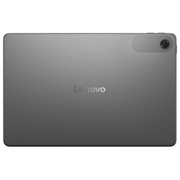 Lenovo Lenovo Tab 10.1" Tablet | MediaTek Helio G85 | 4GB RAM | 64GB EMMC | 4G LTE | Android 14/15/16 Lenovo