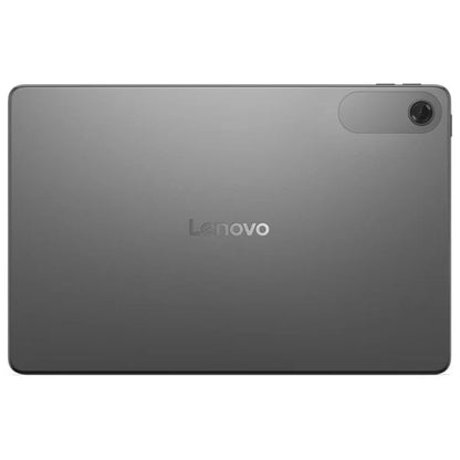 Lenovo Lenovo Tab 10.1" Tablet | MediaTek Helio G85 | 4GB RAM | 64GB EMMC | 4G LTE | Android 14/15/16 Lenovo