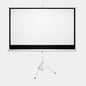Connex E-Luminate Tripod Projector Screen 100'' - 16:9 - CP202 (Copy) iTMaster