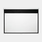 Connex E-Luminate Electric Projector Screen with Remote 100" - 16:19 - CP203 iTMaster