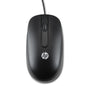 HP USB Optical Scroll Mouse QY777AA iTMaster
