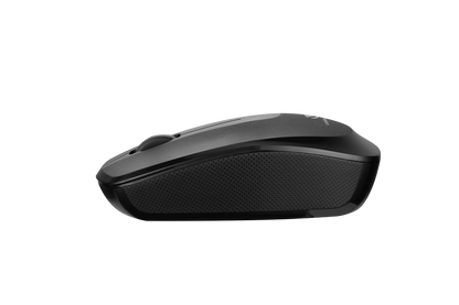 Volkano Focus Series 2.4GHz Wireless Ergonomic Mouse iTMaster